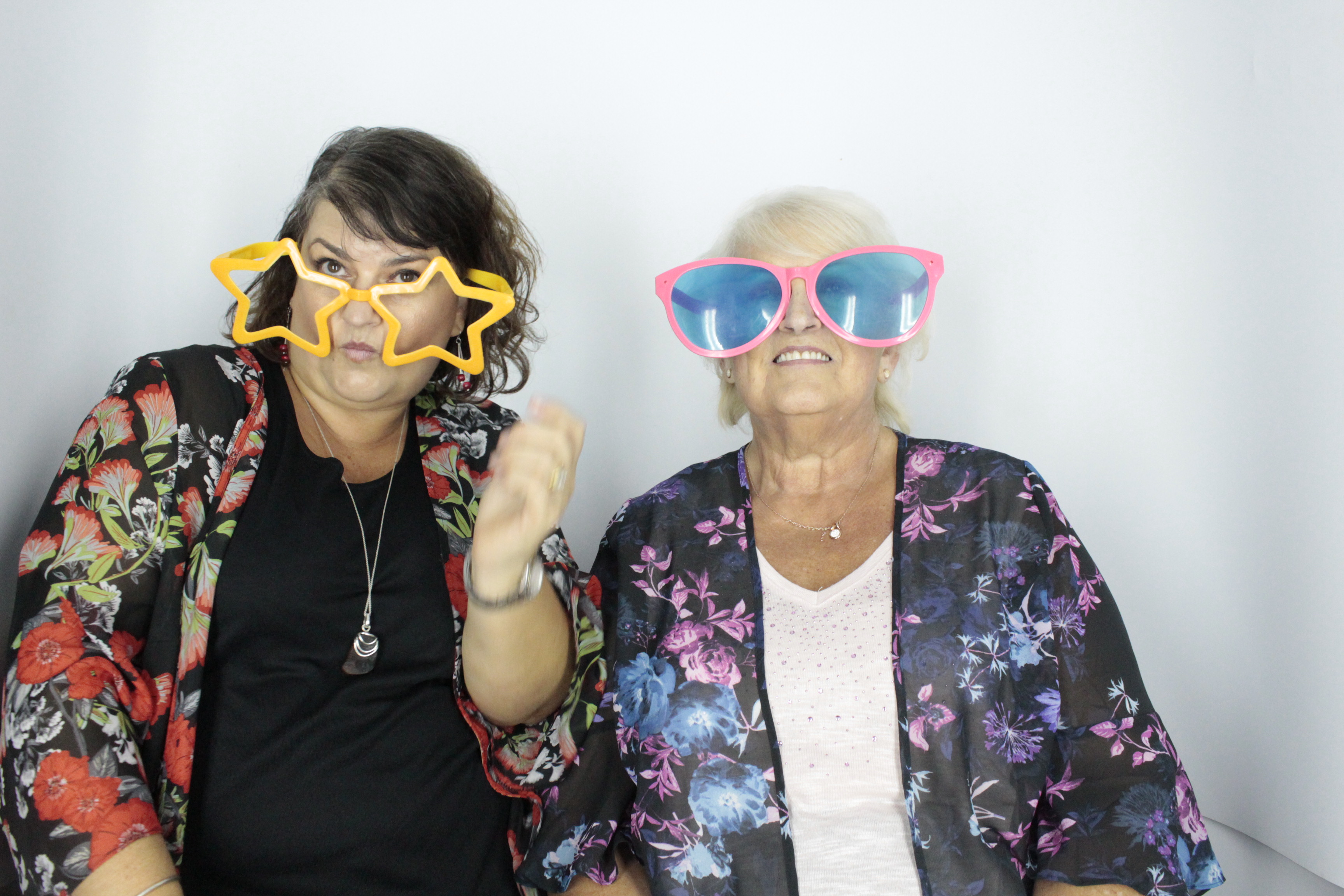 Isobel 18th Birthday Party  | View more photos from the event at gallery.myphotoboothexperience.co.uk/u/MyPhotoBoothExperienceLtd/Isobel-18th-Birthday-Party